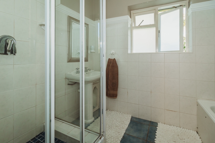 4 Bedroom Property for Sale in Camphersdrift Western Cape